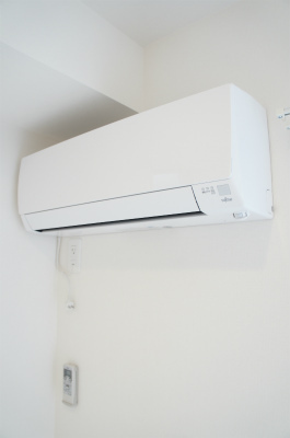 14/23 その他画像