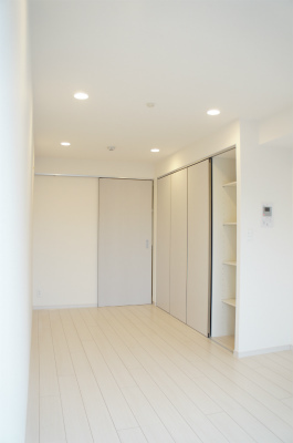 16/23 その他画像