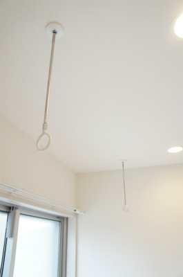 17/23 その他画像