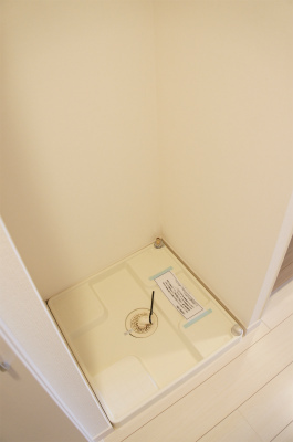 18/23 その他画像