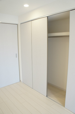 19/23 その他画像