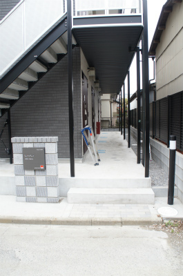 22/23 その他画像