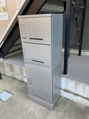 23/23 その他画像