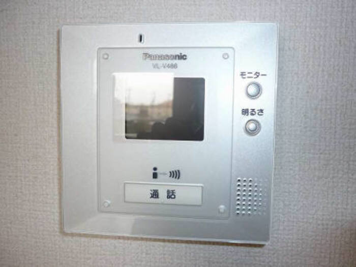 5/16 その他画像