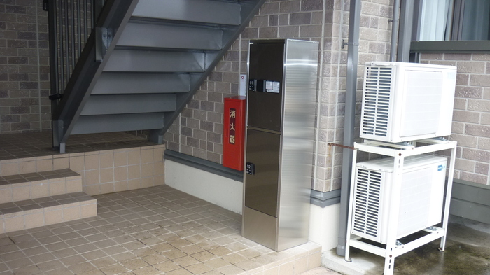 6/16 その他画像