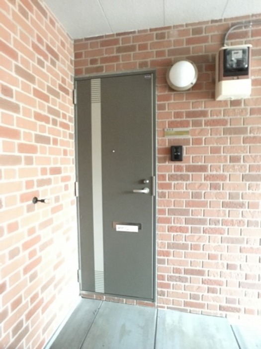 16/28 その他画像