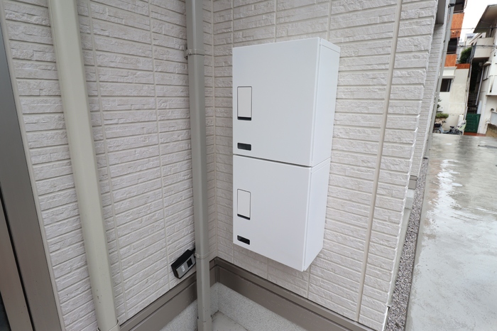 16/22 その他画像