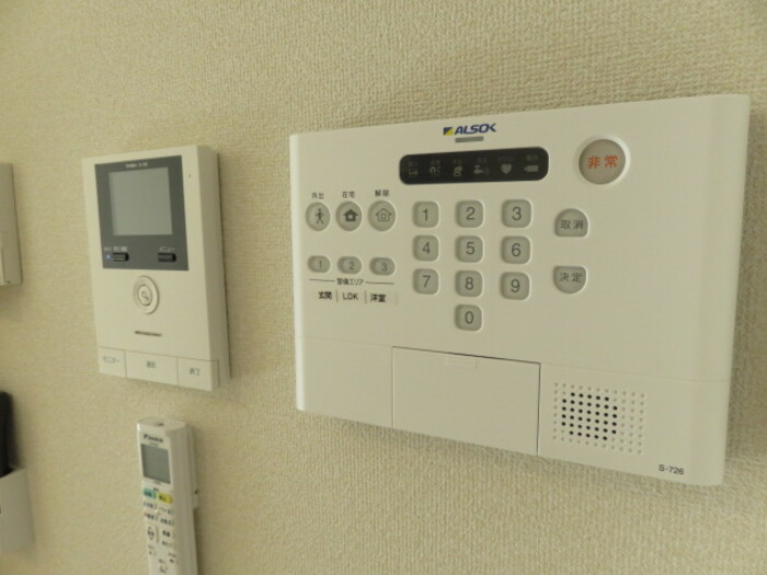 16/23 その他画像