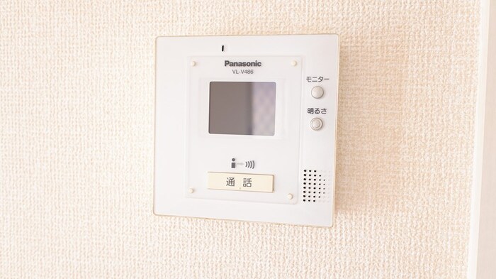 20/20 その他画像