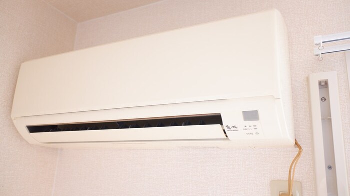 5/20 リビング/ダイニング