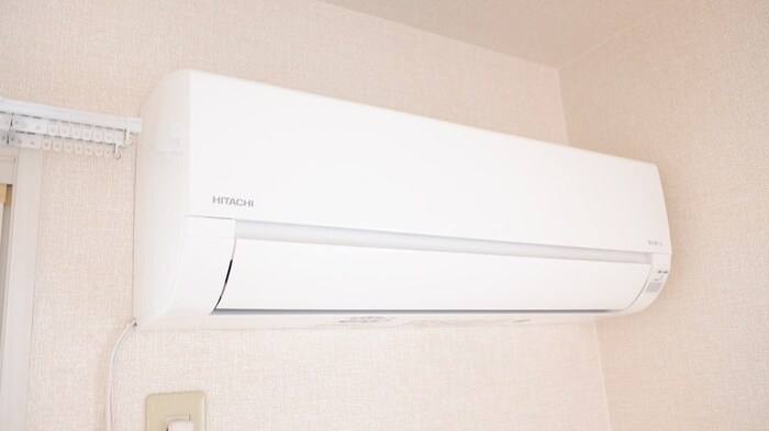 6/20 リビング/ダイニング