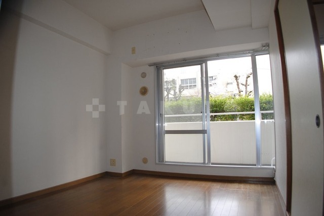 14/18 その他画像