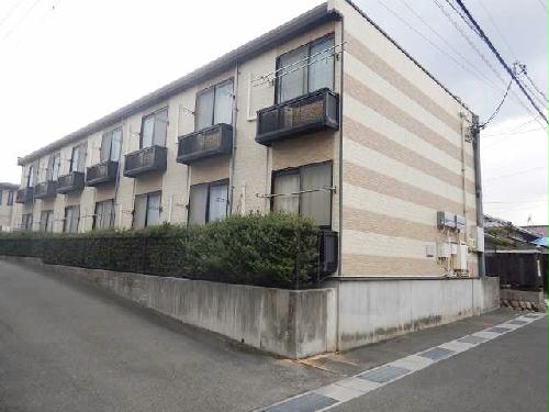 1/16 外観