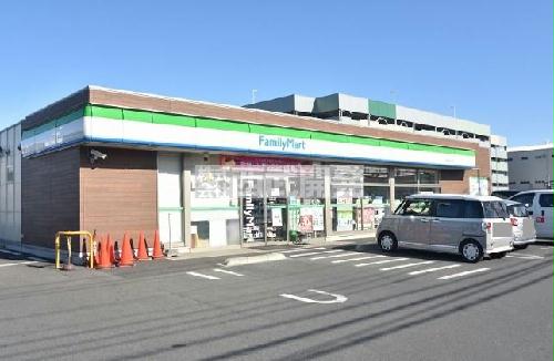 14/18 その他画像