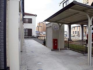 9/14 その他画像