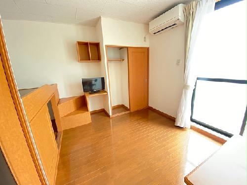 9/14 その他画像