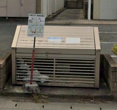 11/14 その他画像