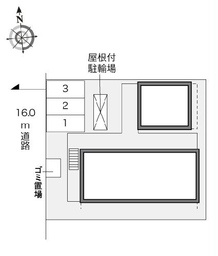 13/14 その他画像