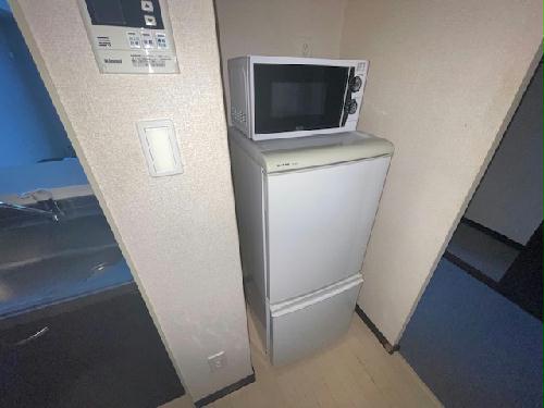 13/15 駐車場