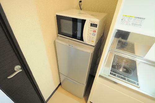 10/24 その他画像