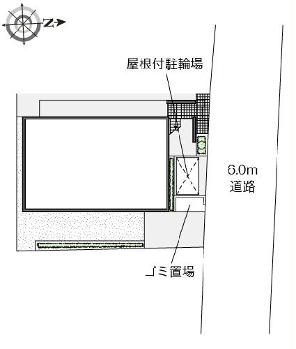 8/24 その他画像