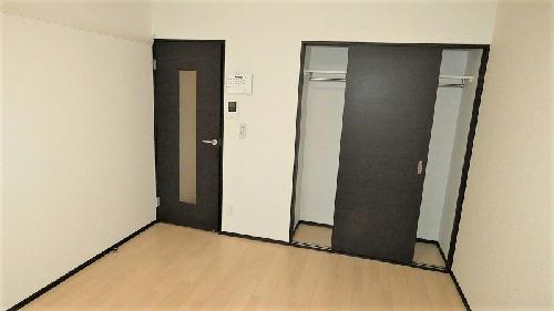 4/15 リビング/ダイニング