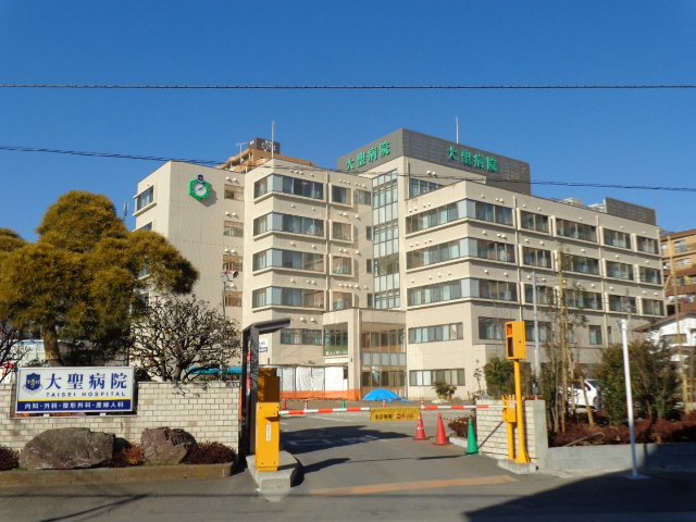 3/8 周辺