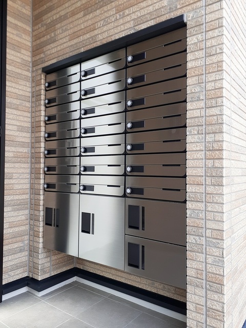 13/20 その他画像