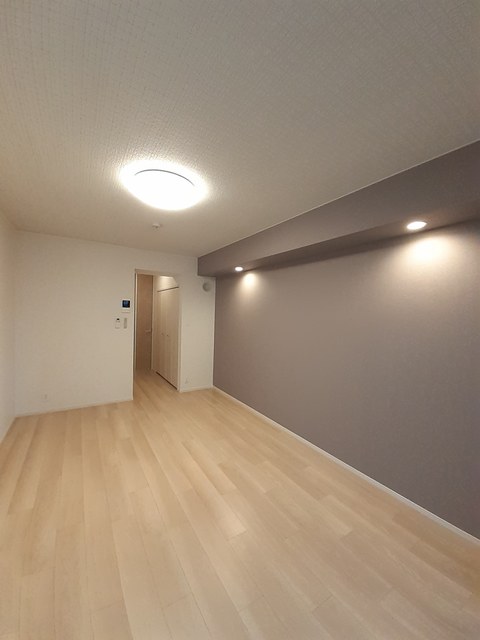 4/21 室内