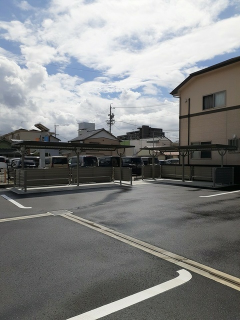 11/21 設備