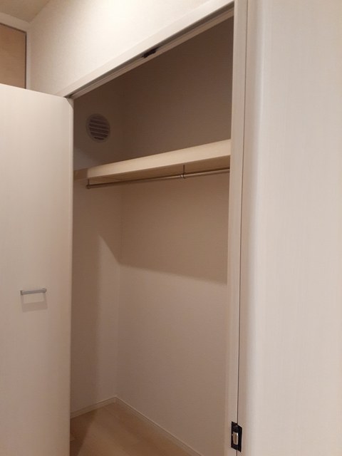 5/21 収納
