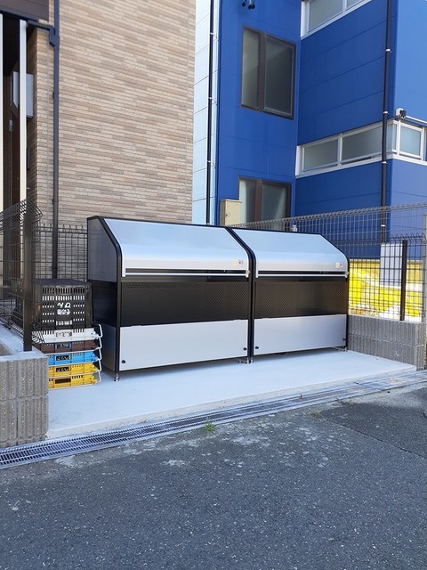 13/20 その他画像