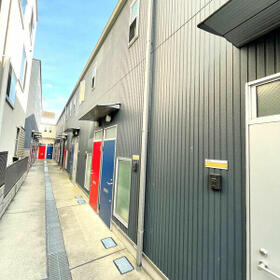 10/15 その他画像