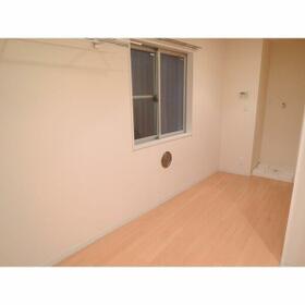 11/15 その他画像