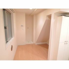 3/15 リビング/ダイニング