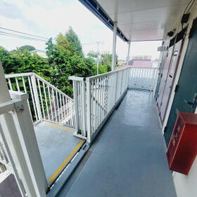 10/16 その他画像