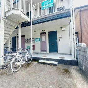 11/16 その他画像