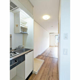 12/16 その他画像