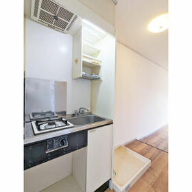 13/16 その他画像