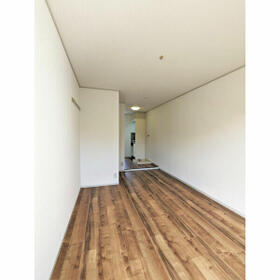 15/16 その他画像