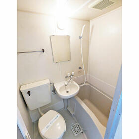 16/16 その他画像