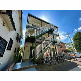 3/16 その他画像