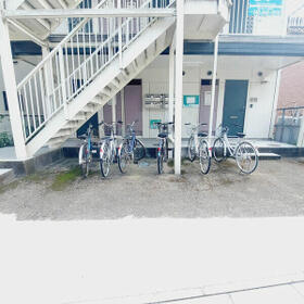 4/16 その他画像