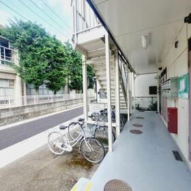 7/16 その他画像