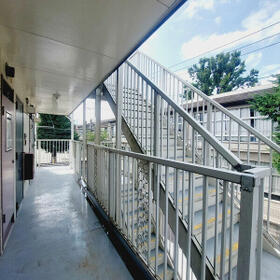 9/16 その他画像