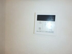 15/16 その他画像