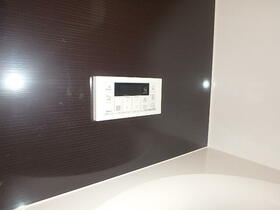 16/16 その他画像