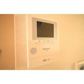 10/20 その他画像