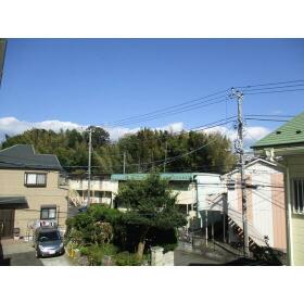 12/20 その他画像