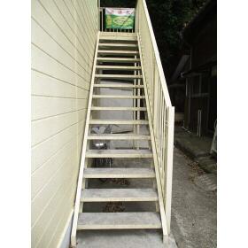 13/20 その他画像